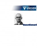 MÉTODO WILLIAM LEONARD