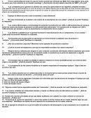 Explique la diferencia entre costo de oportunidad y costo desembolsable