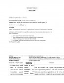 ANÁLISIS EN CONTRATACIONES CON EL ESTADO