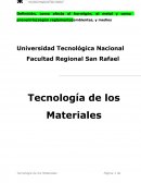 Definición, como afecta al hormigón, al metal y como prevenirlo(según reglamento)ambientes, y medios