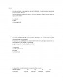 Matematica financiera GUIA