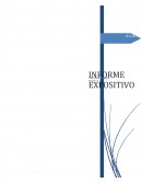 Caso la empresa KEISHI S.A