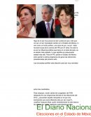 Columna elecciones EDOMEX Word