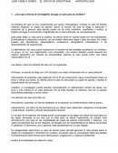 Investigacion estudio de caso