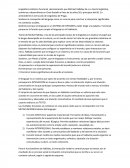 Lingüística sistémico funcional