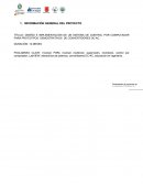 DISEÑO E IMPLEMENTACIÓN DE UN SISTEMA DE CONTROL POR COMPUTADOR PARA PROTOTIPOS DEMOSTRATIVOS DE CONVERTIDORES DC-AC.