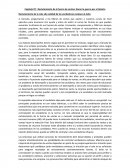 Capítulo 07 : Reclutamiento de la fuerza de ventas: Ganar la guerra por el talento