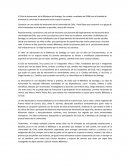 El Club de Astronomía de la Biblioteca de Santiago