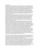 Me encontré a mí mismo conducir a Natural Foods