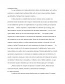 ¿Podrías explicar los conceptos sin apoyarte en el sentido común?