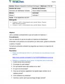 Seminario de Habilidades Verbales