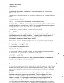 Control de la corrosión Cuestionario 1