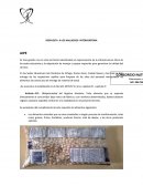 RESPUESTA A LOS HALLAZGOS INTERVENTORIA