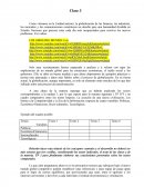 LOS AMOS DEL MUNDO 1 a 6