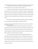¿Cuáles implicaciones tienen los cambios socio-culturales en la política educativa de una nación?