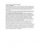 Seminario de Habilidades Verbales