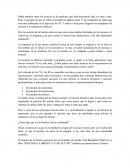 Bioetica ¿Tiene algo que ver la bioética con la cristiandad?