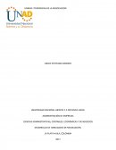 Administración de empresas. Desarrollo de habilidades de negociación