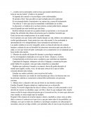 ¿Cuáles son las principales controversias que pueden identificarse en torno al caso de Genie? ¿Cuáles es tu postura?