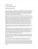 Formación y Constitución Ciudadana Historia de los derechos humanos