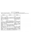 LA GASTRONOMIA Y SU RELACION CON LA IDENTIDAD CULTURAL EN LA ASOCIACION PERUANA DE GASTRONOMIA DE LA CIUDAD DE LIMA EN EL AÑO 2017