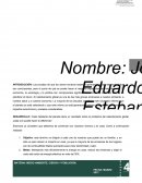 Plan para contrarestar calentamiento global