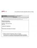 Tarea 1. Realización de Política en SST