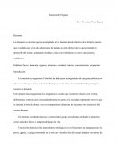 Donacion de organos en Colombia