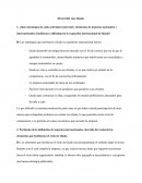 Desarrollo caso Quala