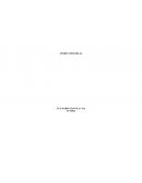 ESTABLECE EL IMPACTO, DESEMPEÑO Y RIESGO DE LOS FACTORES CLAVE