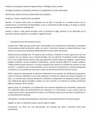 Que piensan de la comunicación humana