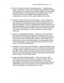 Actividad integradora 1 Orientacion vocacional