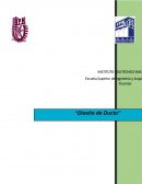 CARACTERÍSTICAS Y PROPIEDADES QUÍMICAS Y FÍSICAS Gasolina Magna