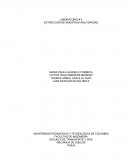 PRACTICA 1 RECONOCIOMIENTO DE EQUIPOS