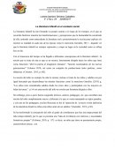 La literatura Infantil en el contexto social