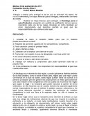 Formación Cívica y Ética 1