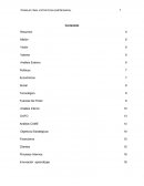 ESTRETEGA EMPRESARIAL