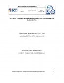 TALLER NO. 1 SISTEMA ABC DE INVENTARIOS APLICADO AL SUPERMERCADO EL GUAVIO LTDA