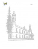 TRANSFORMACION Y CONSERVACION DE LOS ALIMENTOS PRACTICA 2 “CURVA DE PENETRACIÓN DE CALOR “