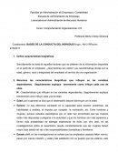 Cuestionario administracion de recursos