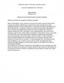 Móviles de más de 1.000 euros ¿merecen la pena?