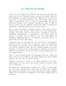 Pelicula el juego de la fortuna