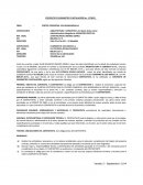 CONTRATO DE SUMINISTRO E INSTALACIÓN No. 1173623