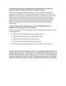 Análisis de las fases para la identificación de averías en máquinas y la generación de órdenes de trabajo en el contexto del mantenimiento