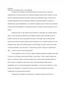 PELICULA EN BUSCA DE LA FELICIDAD