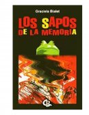 Los sapos de la memoria