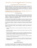 PUBLICADO EN LA GACETA OFICIAL DEL DISTRITO FEDERAL EL 11 DE AGOSTO DE 2010