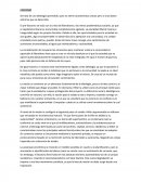 Fascismo filosofía política