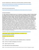 Japón. SOCIOS COMERCIALES, PRINCIPALES EXPORTACIONES E IMPORTACIONES