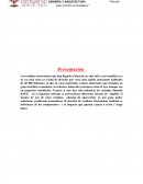 TECNOLOGIA E INVENTOS